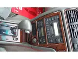 2001 Toyota Chaser Avante Four 4WD Green Sedan for sale, Japanese used car export - photo 57 of 74 | GULJI TRADERS