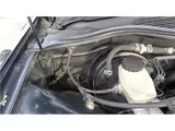 2001 Toyota Chaser Avante Four 4WD Green Sedan for sale, Japanese used car export - photo 60 of 74 | GULJI TRADERS