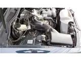 2001 Toyota Chaser Avante Four 4WD Green Sedan for sale, Japanese used car export - photo 61 of 74 | GULJI TRADERS