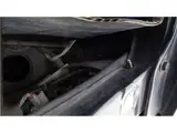 2001 Toyota Chaser Avante Four 4WD Green Sedan for sale, Japanese used car export - photo 65 of 74 | GULJI TRADERS