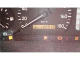 2001 Toyota Chaser Avante Four 4WD Green Sedan for sale, Japanese used car export - photo 73 of 74 | GULJI TRADERS