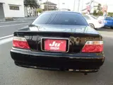 2001 Toyota Chaser 2.0 Avante Roadly Black Color changed Sedan for sale, Japanese used car export - photo 9 of 39 | GULJI TRADERS