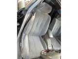 2001 Toyota Chaser 2.0 Avante Roadly Black Color changed Sedan for sale, Japanese used car export - photo 10 of 39 | GULJI TRADERS
