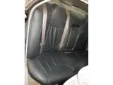 2001 Toyota Chaser 2.0 Avante Roadly Black Color changed Sedan for sale, Japanese used car export - photo 11 of 39 | GULJI TRADERS