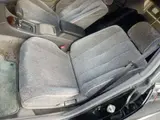 2001 Toyota Chaser 2.0 Avante Roadly Black Color changed Sedan for sale, Japanese used car export - photo 12 of 39 | GULJI TRADERS