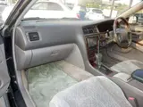 2001 Toyota Chaser 2.0 Avante Roadly Black Color changed Sedan for sale, Japanese used car export - photo 14 of 39 | GULJI TRADERS
