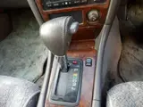 2001 Toyota Chaser 2.0 Avante Roadly Black Color changed Sedan for sale, Japanese used car export - photo 18 of 39 | GULJI TRADERS