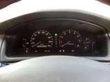 2001 Toyota Chaser 2.0 Avante Roadly Black Color changed Sedan for sale, Japanese used car export - photo 21 of 39 | GULJI TRADERS