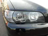 2001 Toyota Chaser 2.0 Avante Roadly Black Color changed Sedan for sale, Japanese used car export - photo 26 of 39 | GULJI TRADERS