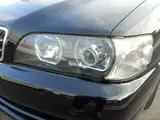 2001 Toyota Chaser 2.0 Avante Roadly Black Color changed Sedan for sale, Japanese used car export - photo 27 of 39 | GULJI TRADERS