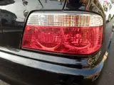 2001 Toyota Chaser 2.0 Avante Roadly Black Color changed Sedan for sale, Japanese used car export - photo 29 of 39 | GULJI TRADERS