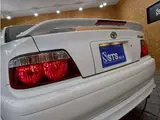 2001 Toyota Chaser 2.0 Tourer White Sedan for sale, Japanese used car export - photo 17 of 64 | GULJI TRADERS