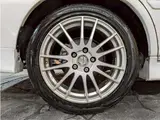 2001 Toyota Chaser 2.0 Tourer White Sedan for sale, Japanese used car export - photo 21 of 64 | GULJI TRADERS