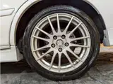2001 Toyota Chaser 2.0 Tourer White Sedan for sale, Japanese used car export - photo 23 of 64 | GULJI TRADERS