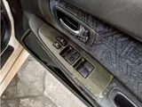 2001 Toyota Chaser 2.0 Tourer White Sedan for sale, Japanese used car export - photo 31 of 64 | GULJI TRADERS