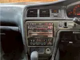 2001 Toyota Chaser 2.0 Tourer White Sedan for sale, Japanese used car export - photo 33 of 64 | GULJI TRADERS