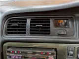 2001 Toyota Chaser 2.0 Tourer White Sedan for sale, Japanese used car export - photo 34 of 64 | GULJI TRADERS