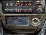 2001 Toyota Chaser 2.0 Tourer White Sedan for sale, Japanese used car export - photo 38 of 64 | GULJI TRADERS