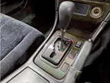2001 Toyota Chaser 2.0 Tourer White Sedan for sale, Japanese used car export - photo 40 of 64 | GULJI TRADERS
