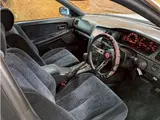 2001 Toyota Chaser 2.0 Tourer White Sedan for sale, Japanese used car export - photo 48 of 64 | GULJI TRADERS