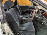 2001 Toyota Chaser 2.0 Tourer White Sedan for sale, Japanese used car export - photo 49 of 64 | GULJI TRADERS
