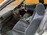 2001 Toyota Chaser 2.0 Tourer White Sedan for sale, Japanese used car export - photo 51 of 64 | GULJI TRADERS
