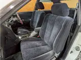 2001 Toyota Chaser 2.0 Tourer White Sedan for sale, Japanese used car export - photo 53 of 64 | GULJI TRADERS
