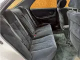 2001 Toyota Chaser 2.0 Tourer White Sedan for sale, Japanese used car export - photo 55 of 64 | GULJI TRADERS