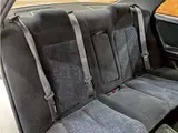 2001 Toyota Chaser 2.0 Tourer White Sedan for sale, Japanese used car export - photo 56 of 64 | GULJI TRADERS
