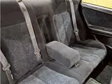 2001 Toyota Chaser 2.0 Tourer White Sedan for sale, Japanese used car export - photo 57 of 64 | GULJI TRADERS
