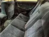 2001 Toyota Chaser 2.0 Tourer White Sedan for sale, Japanese used car export - photo 58 of 64 | GULJI TRADERS