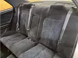 2001 Toyota Chaser 2.0 Tourer White Sedan for sale, Japanese used car export - photo 60 of 64 | GULJI TRADERS