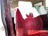 1986 Toyota Coaster Long EX Turbo 29-seater White Van for sale, Japanese used car export - photo 10 of 80 | GULJI TRADERS