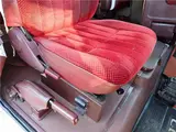 1986 Toyota Coaster Long EX Turbo 29-seater White Van for sale, Japanese used car export - photo 11 of 80 | GULJI TRADERS