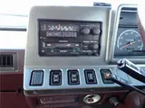 1986 Toyota Coaster Long EX Turbo 29-seater White Van for sale, Japanese used car export - photo 18 of 80 | GULJI TRADERS