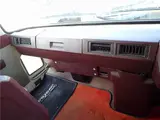 1986 Toyota Coaster Long EX Turbo 29-seater White Van for sale, Japanese used car export - photo 21 of 80 | GULJI TRADERS