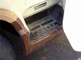 1986 Toyota Coaster Long EX Turbo 29-seater White Van for sale, Japanese used car export - photo 24 of 80 | GULJI TRADERS