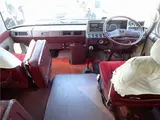 1986 Toyota Coaster Long EX Turbo 29-seater White Van for sale, Japanese used car export - photo 29 of 80 | GULJI TRADERS