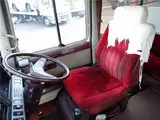 1986 Toyota Coaster Long EX Turbo 29-seater White Van for sale, Japanese used car export - photo 30 of 80 | GULJI TRADERS