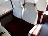 1986 Toyota Coaster Long EX Turbo 29-seater White Van for sale, Japanese used car export - photo 35 of 80 | GULJI TRADERS