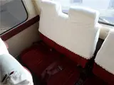 1986 Toyota Coaster Long EX Turbo 29-seater White Van for sale, Japanese used car export - photo 37 of 80 | GULJI TRADERS