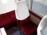 1986 Toyota Coaster Long EX Turbo 29-seater White Van for sale, Japanese used car export - photo 39 of 80 | GULJI TRADERS