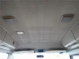 1986 Toyota Coaster Long EX Turbo 29-seater White Van for sale, Japanese used car export - photo 48 of 80 | GULJI TRADERS