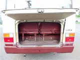 1986 Toyota Coaster Long EX Turbo 29-seater White Van for sale, Japanese used car export - photo 53 of 80 | GULJI TRADERS