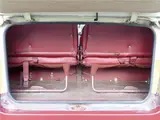1986 Toyota Coaster Long EX Turbo 29-seater White Van for sale, Japanese used car export - photo 54 of 80 | GULJI TRADERS