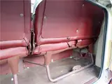 1986 Toyota Coaster Long EX Turbo 29-seater White Van for sale, Japanese used car export - photo 56 of 80 | GULJI TRADERS
