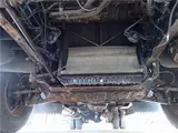 1986 Toyota Coaster Long EX Turbo 29-seater White Van for sale, Japanese used car export - photo 63 of 80 | GULJI TRADERS