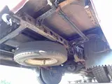 1986 Toyota Coaster Long EX Turbo 29-seater White Van for sale, Japanese used car export - photo 67 of 80 | GULJI TRADERS