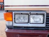 1986 Toyota Coaster Long EX Turbo 29-seater White Van for sale, Japanese used car export - photo 72 of 80 | GULJI TRADERS