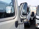 1986 Toyota Coaster Long EX Turbo 29-seater White Van for sale, Japanese used car export - photo 78 of 80 | GULJI TRADERS